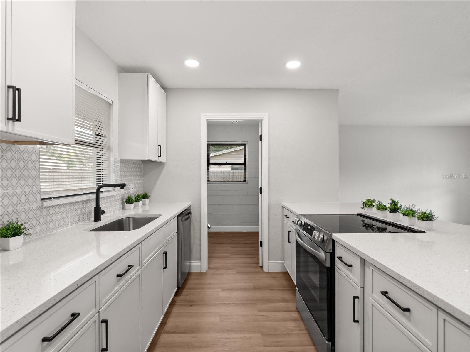 SOUTH SPRINGDALE PH 02 REP - Residential