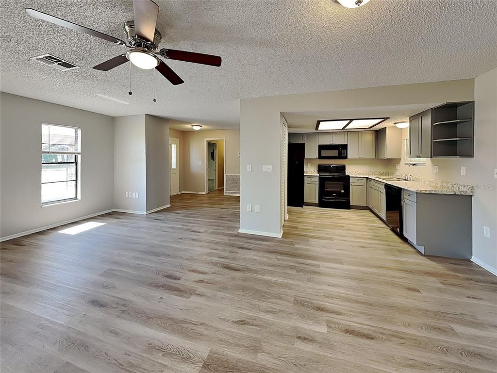 Photo of Spring Hill, FL 34609 (MLS # TB8502945)