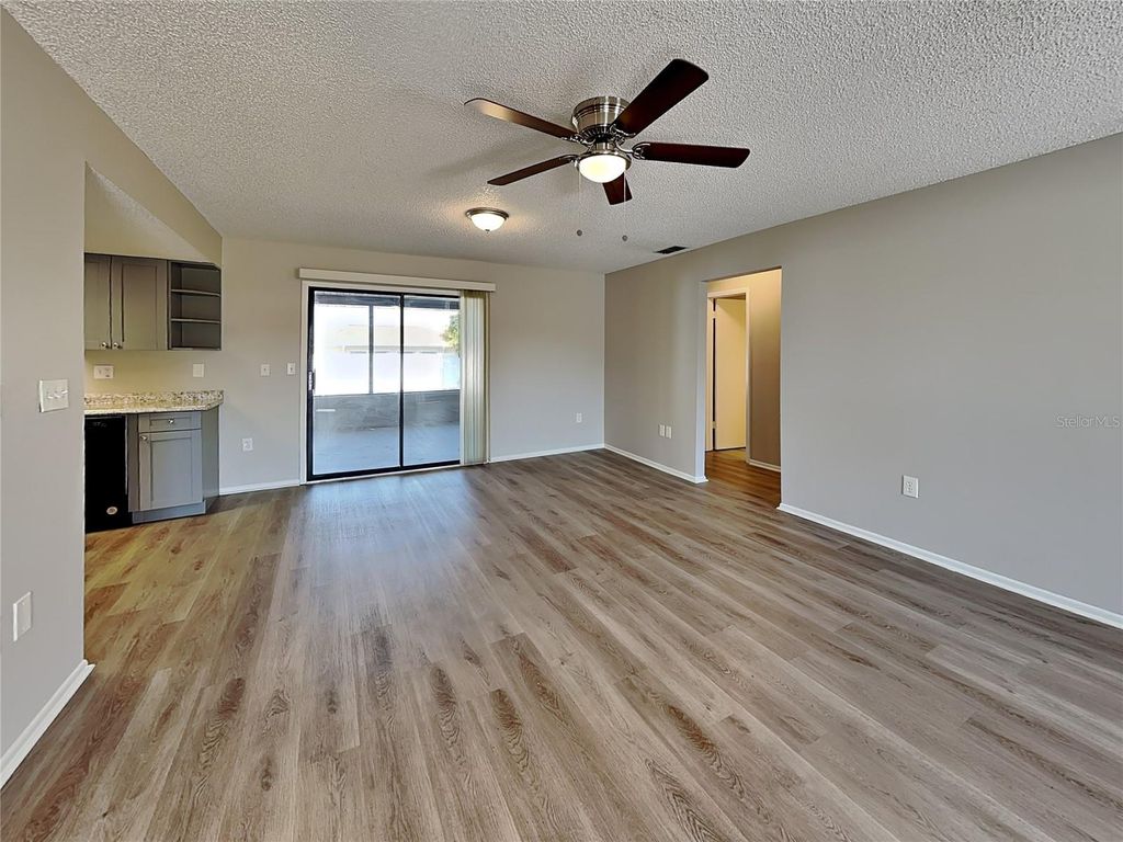 Photo of Spring Hill, FL 34609 (MLS # TB8502945)