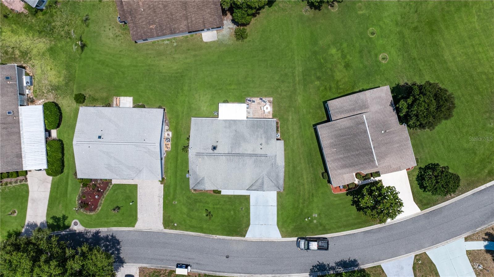 PLANTATION AT LEESBURG CASA DEL LAGO - Residential