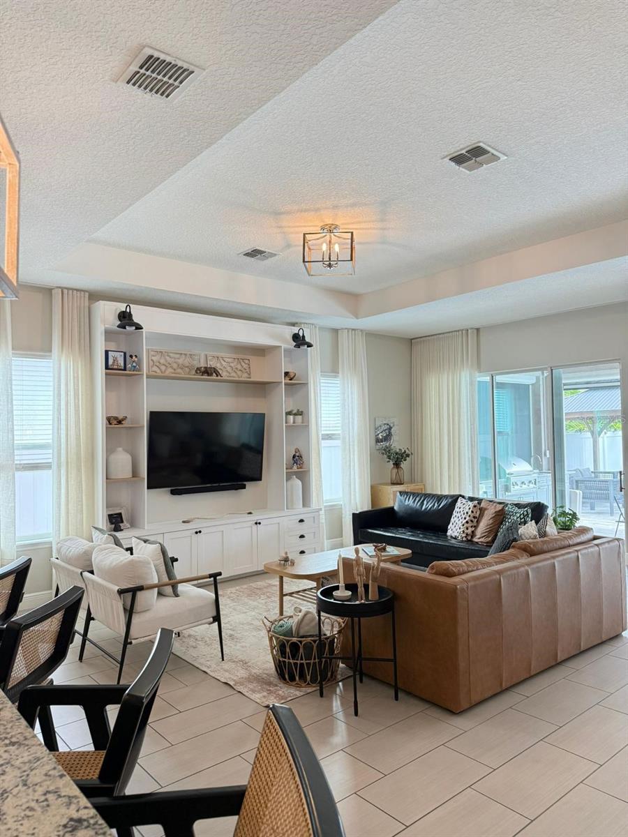 WINDING BAY PH 1B - Residential