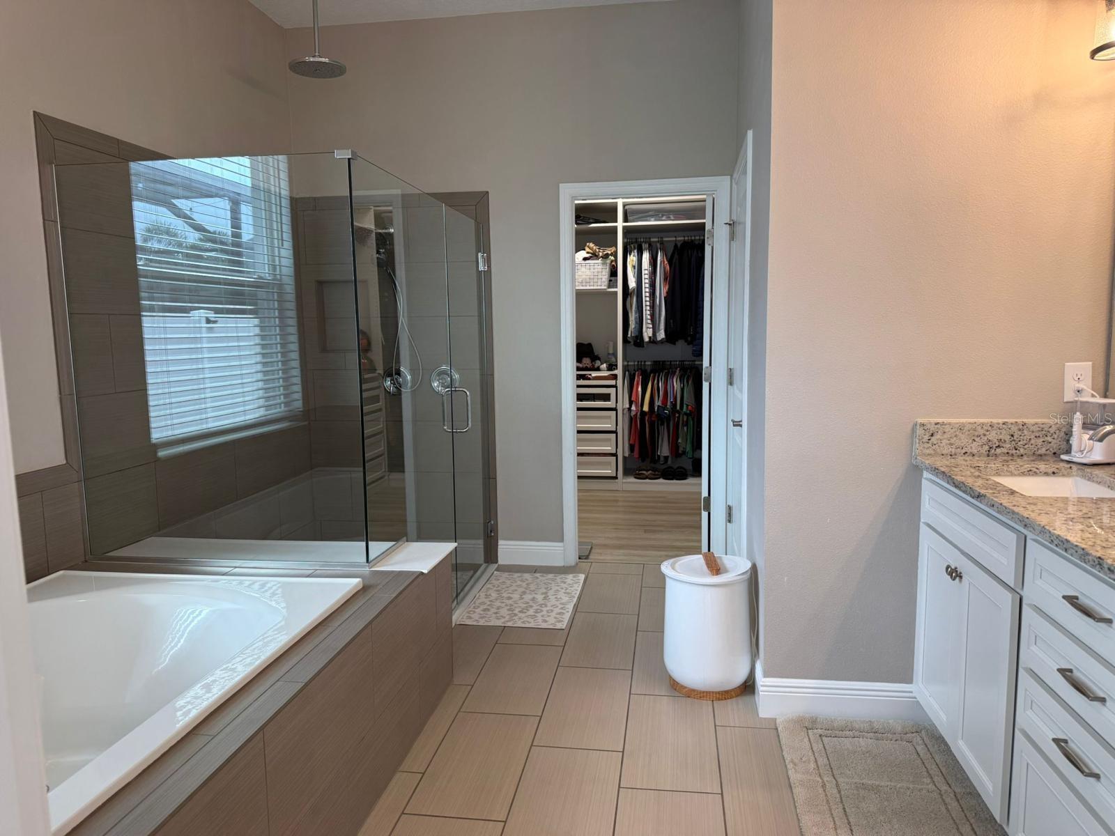 WINDING BAY PH 1B - Residential