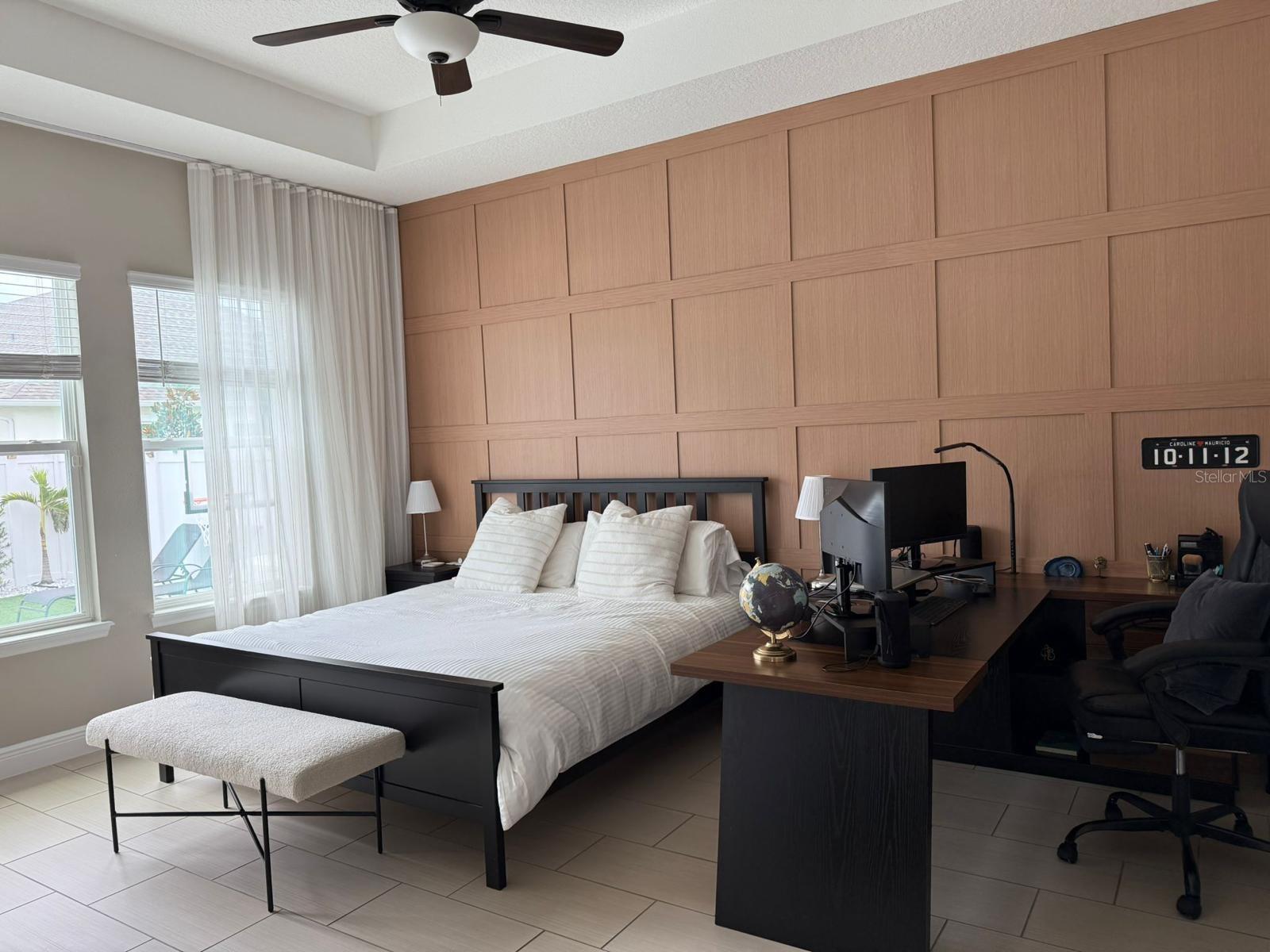 WINDING BAY PH 1B - Residential