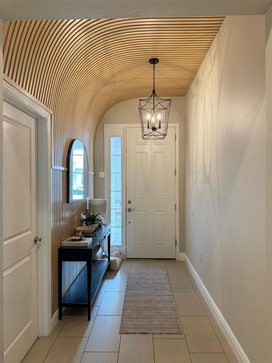 WINDING BAY PH 1B - Residential