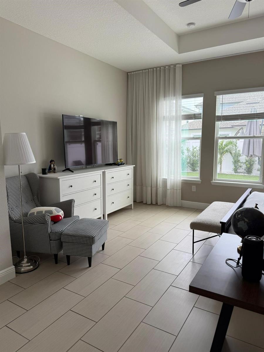 WINDING BAY PH 1B - Residential