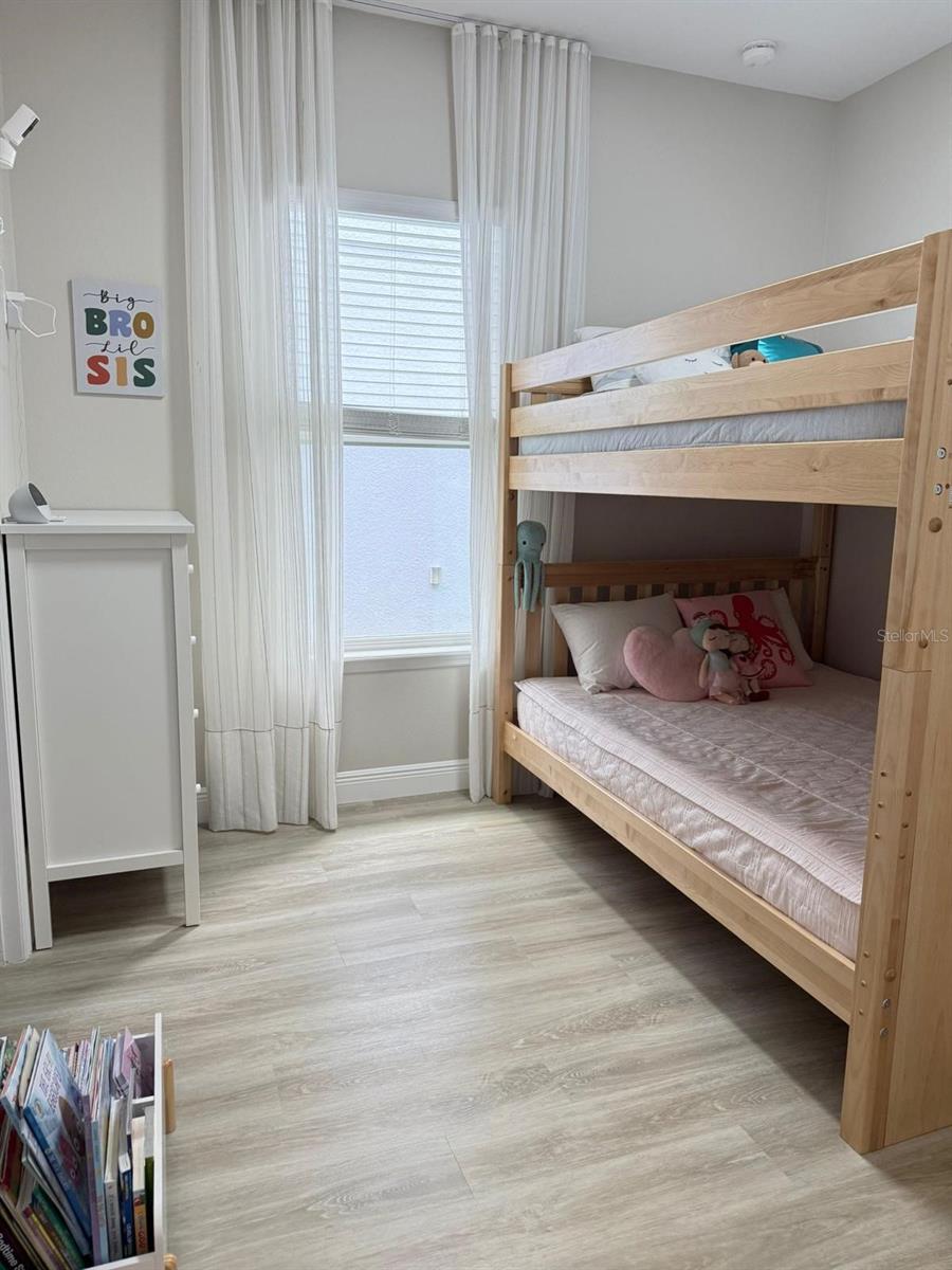 WINDING BAY PH 1B - Residential