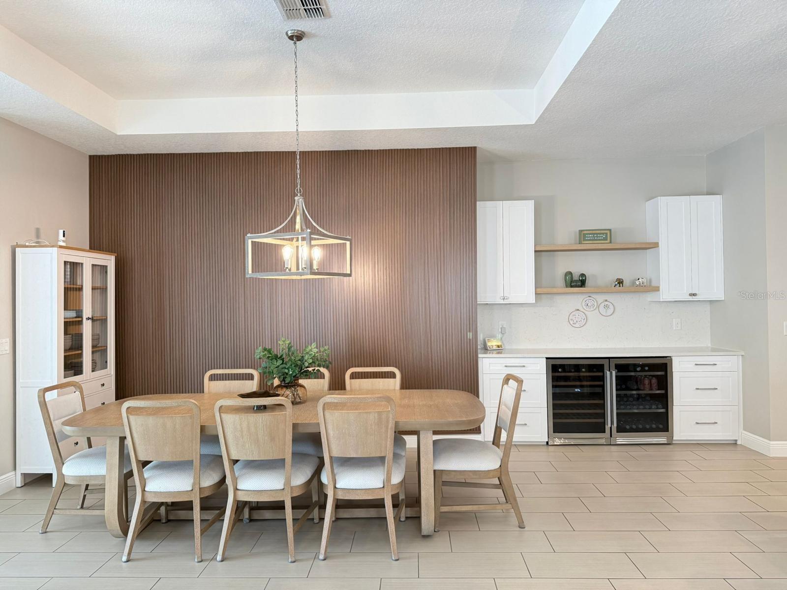 WINDING BAY PH 1B - Residential