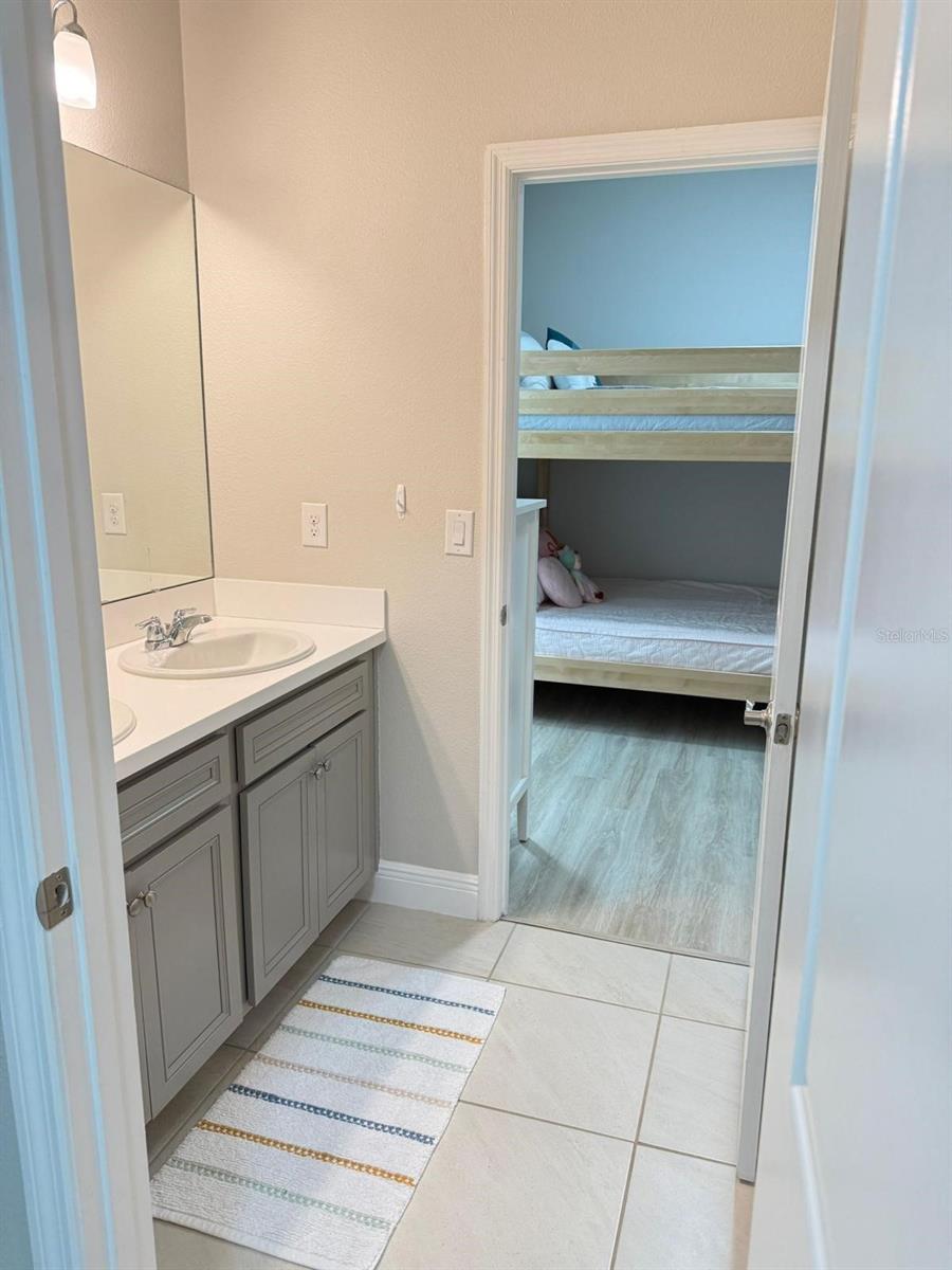 WINDING BAY PH 1B - Residential