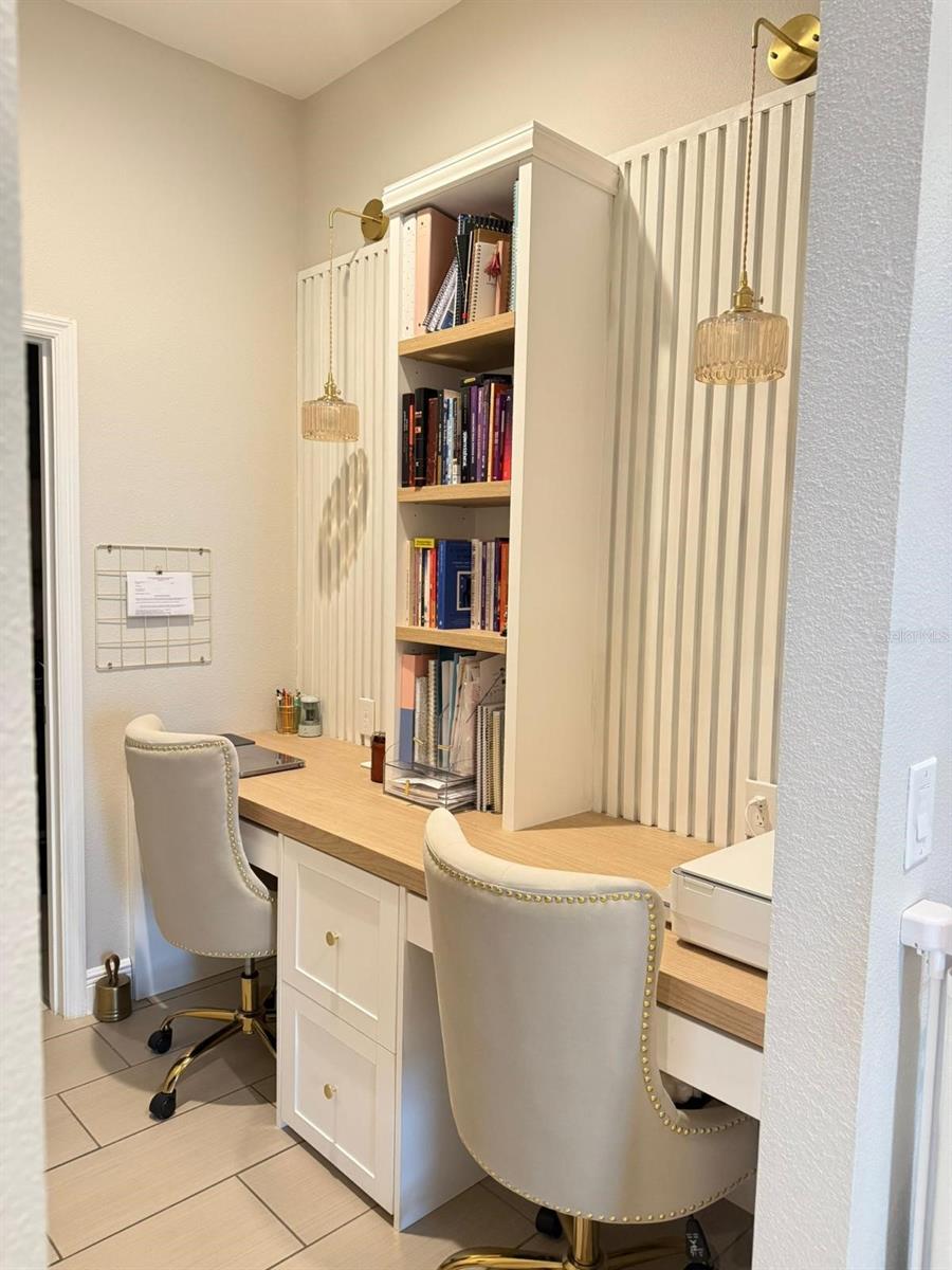 WINDING BAY PH 1B - Residential