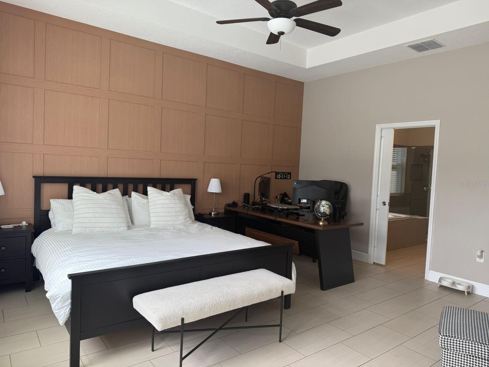 WINDING BAY PH 1B - Residential