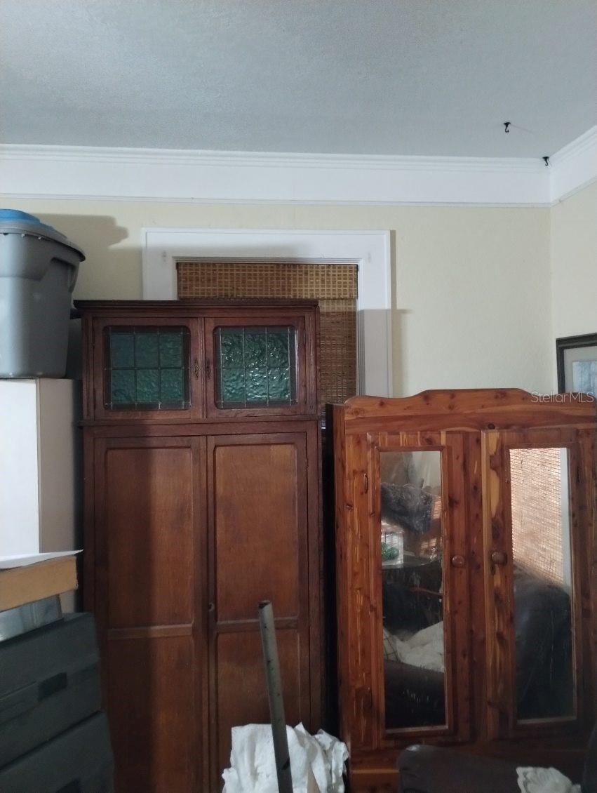 UMATILLA LOCH LOMOND - Residential