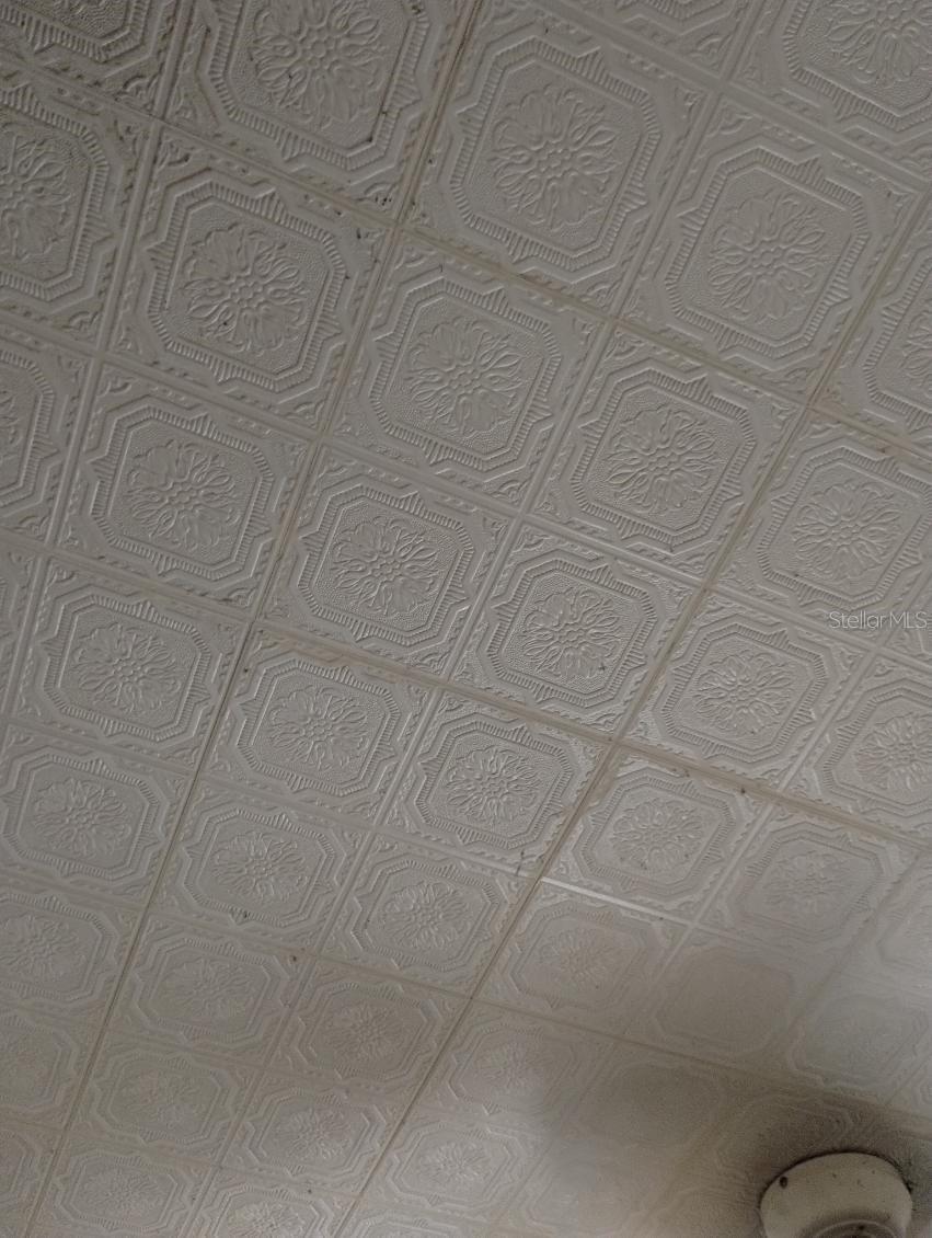 UMATILLA LOCH LOMOND - Residential