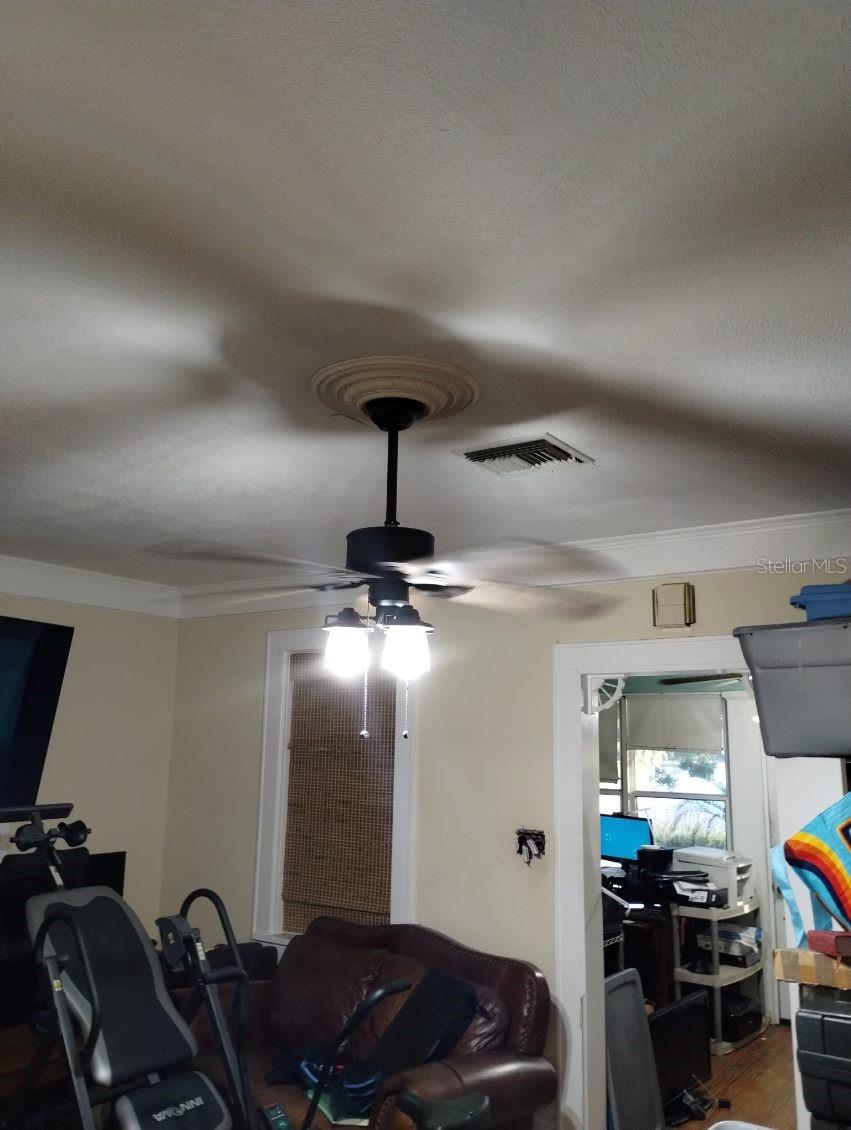 UMATILLA LOCH LOMOND - Residential