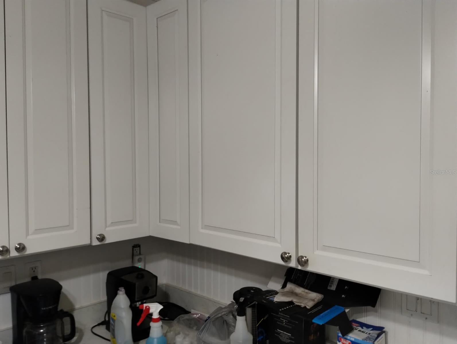 UMATILLA LOCH LOMOND - Residential