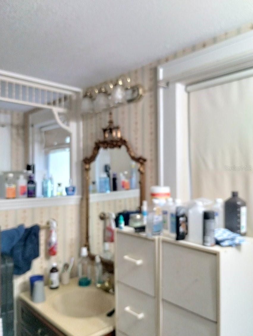 UMATILLA LOCH LOMOND - Residential