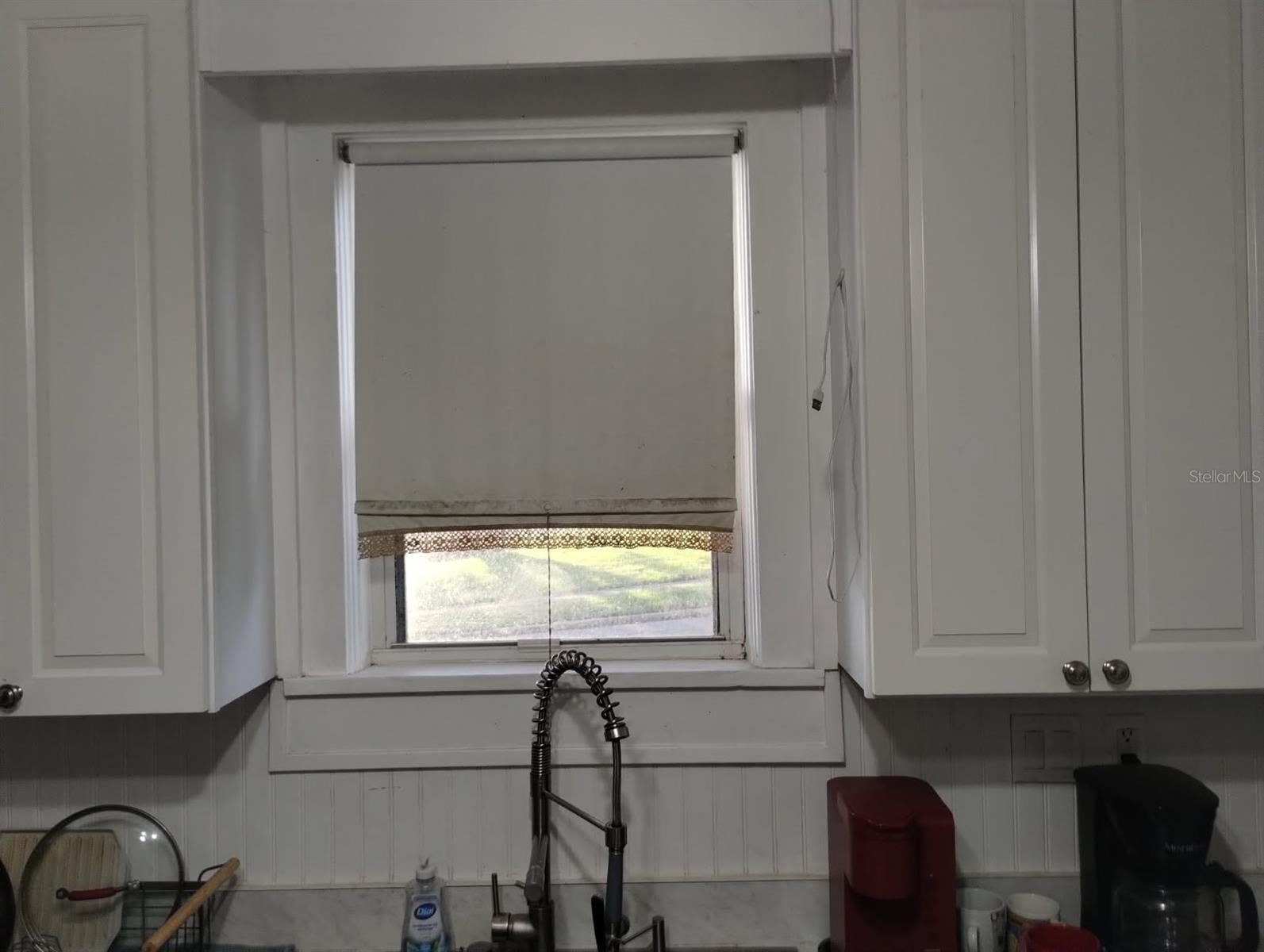 UMATILLA LOCH LOMOND - Residential