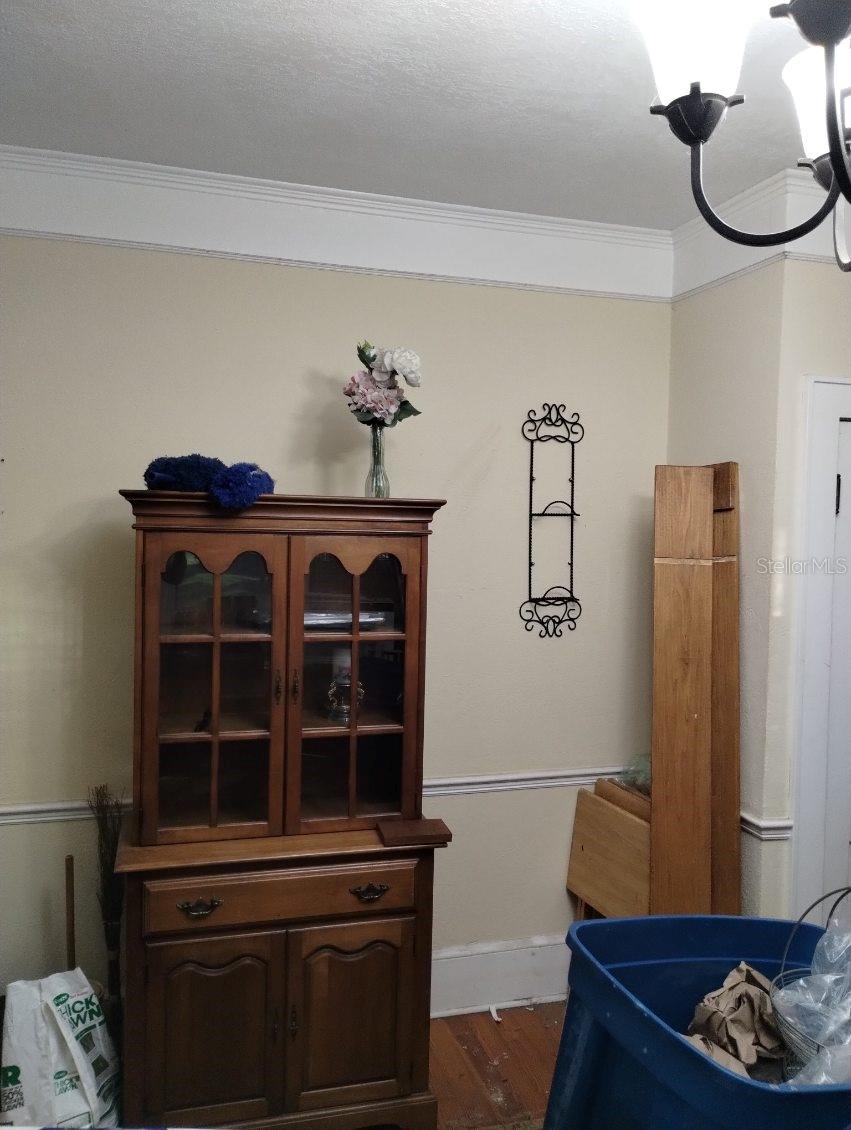 UMATILLA LOCH LOMOND - Residential