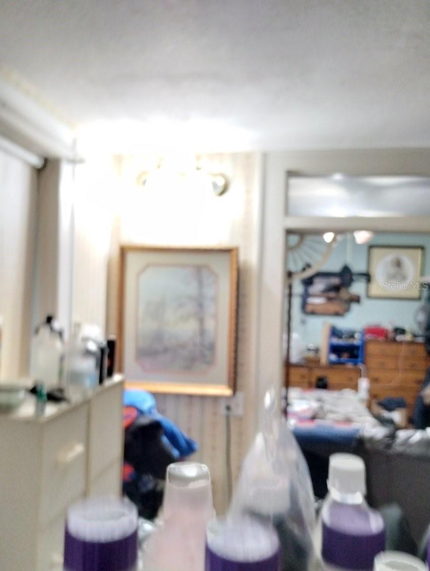 UMATILLA LOCH LOMOND - Residential