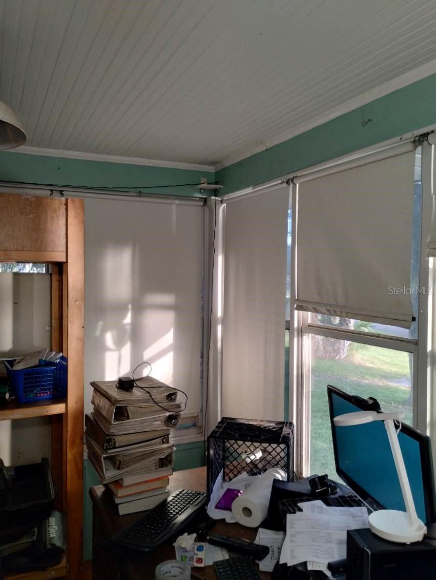 UMATILLA LOCH LOMOND - Residential