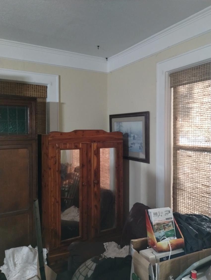 UMATILLA LOCH LOMOND - Residential