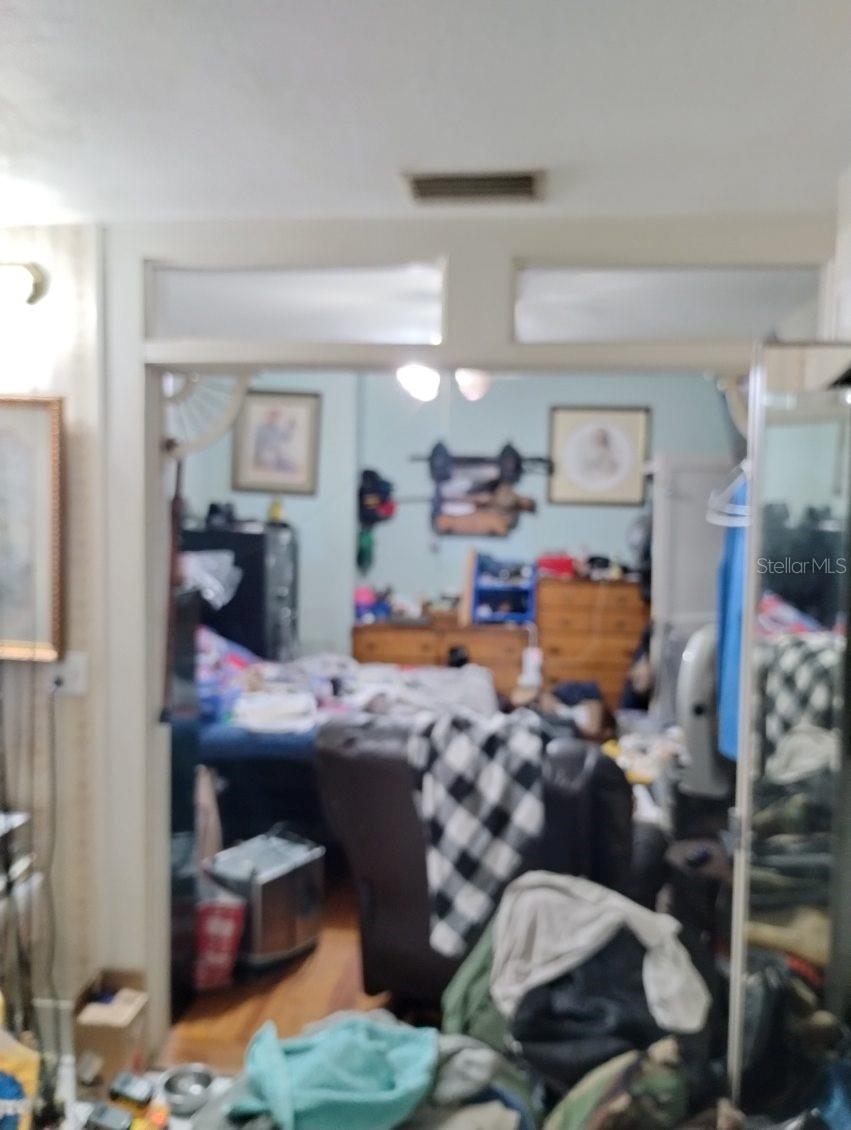 UMATILLA LOCH LOMOND - Residential