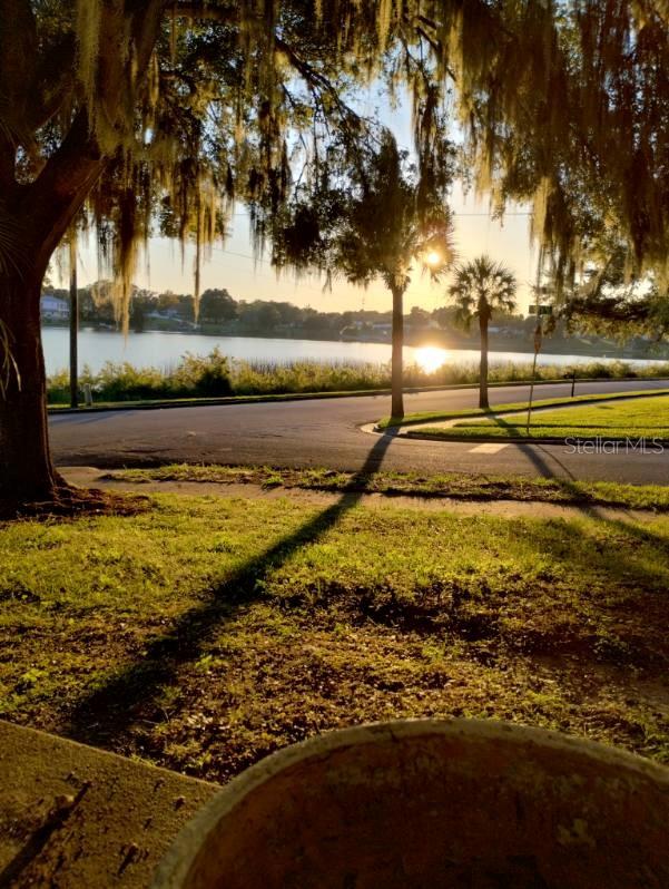 UMATILLA LOCH LOMOND - Residential