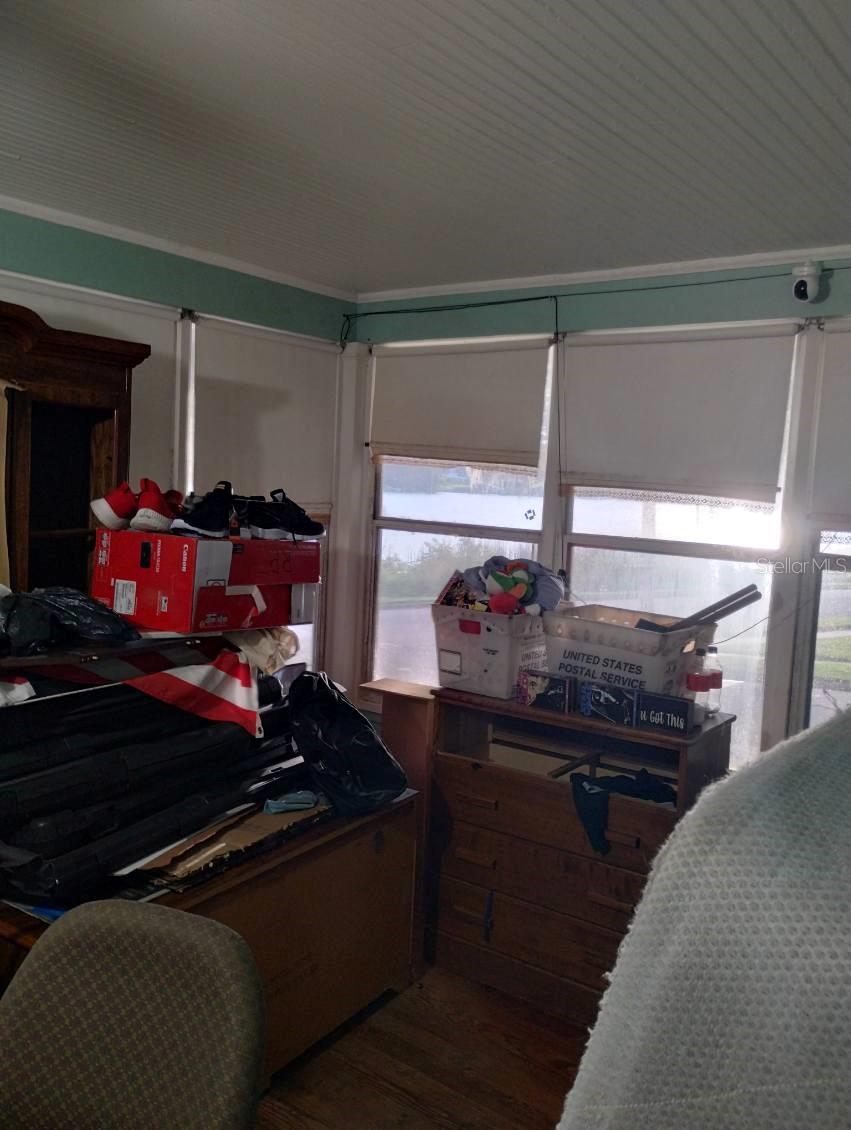 UMATILLA LOCH LOMOND - Residential