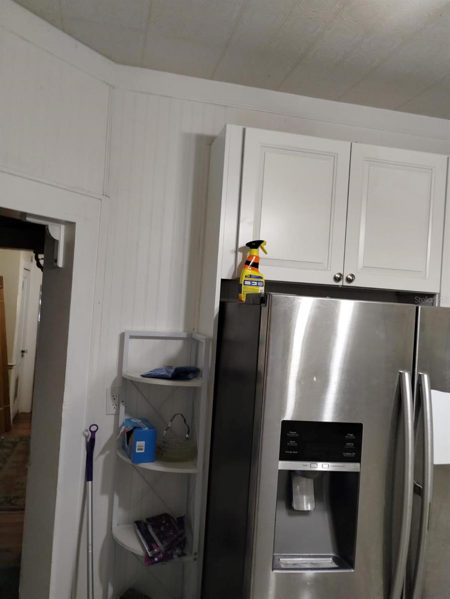 UMATILLA LOCH LOMOND - Residential