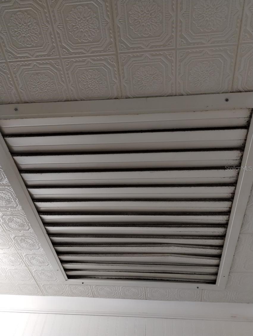 UMATILLA LOCH LOMOND - Residential