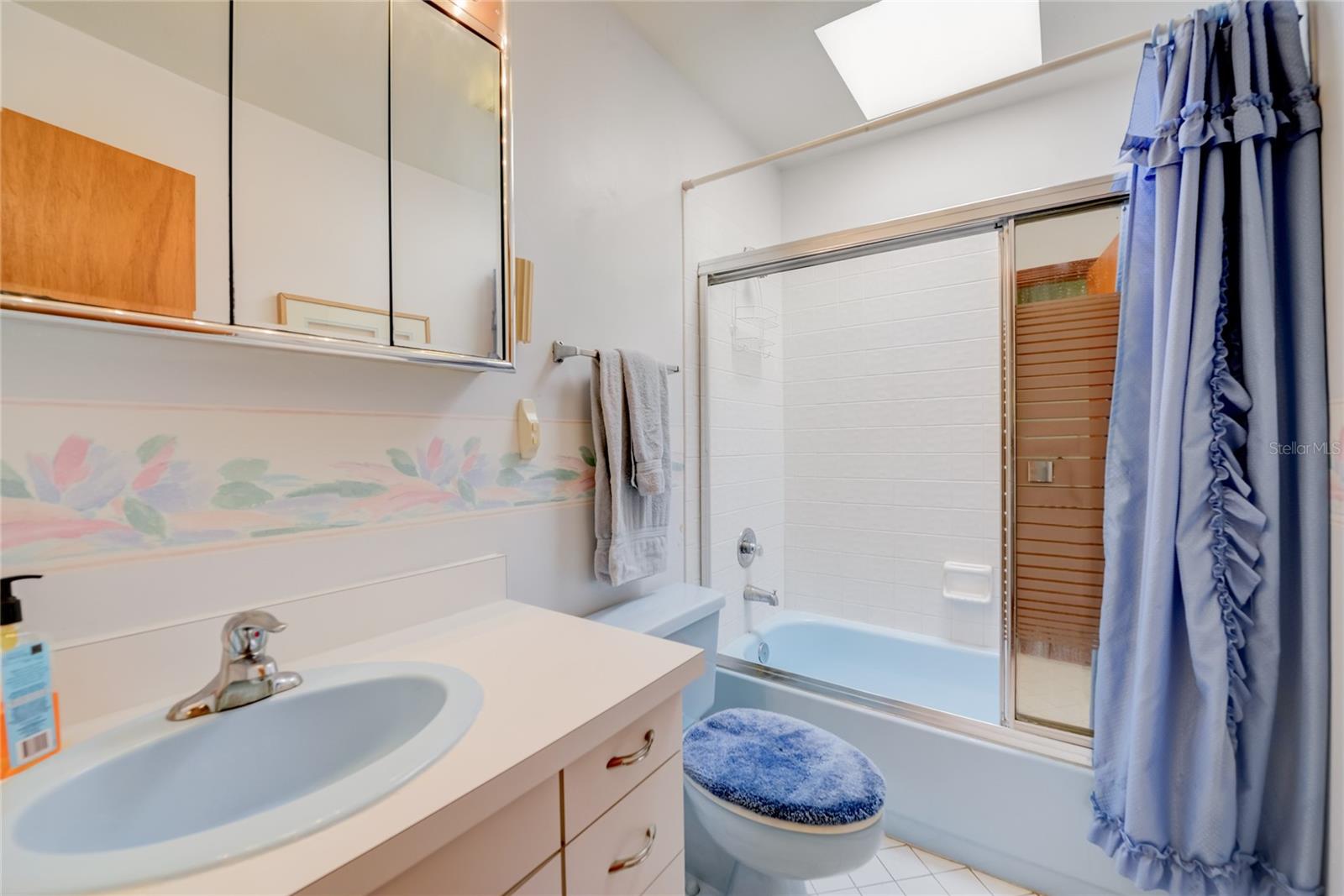 PASADENA ESTATES SEC C - Residential