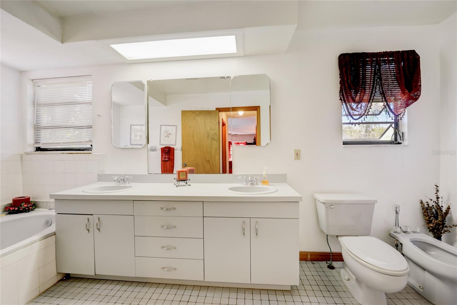 PASADENA ESTATES SEC C - Residential