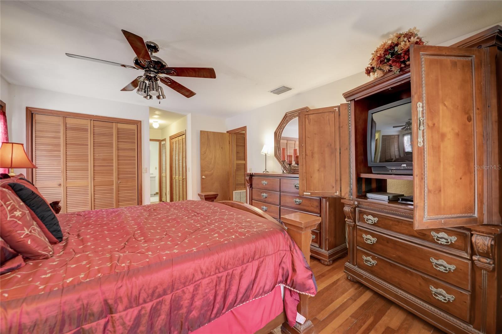 PASADENA ESTATES SEC C - Residential