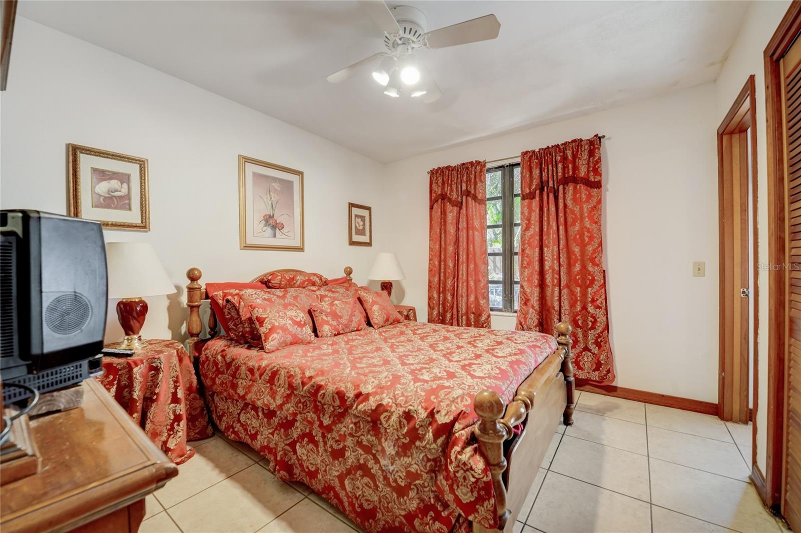 PASADENA ESTATES SEC C - Residential