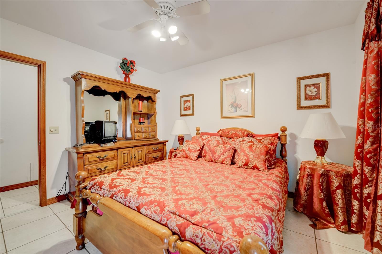 PASADENA ESTATES SEC C - Residential