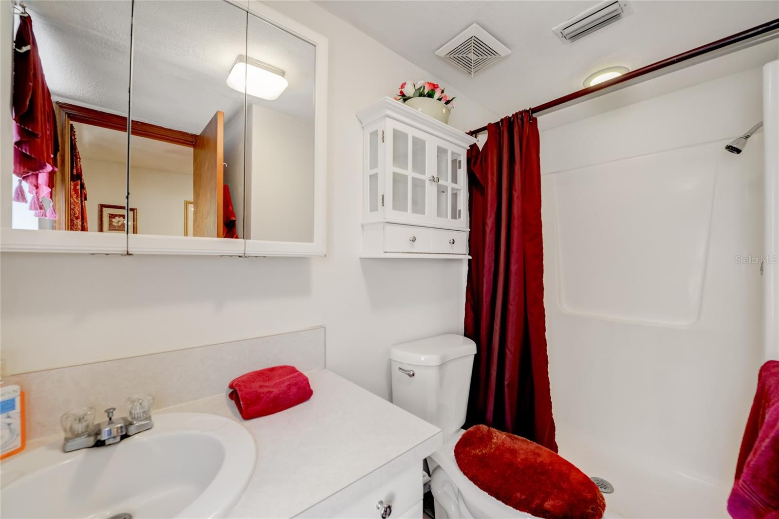 PASADENA ESTATES SEC C - Residential