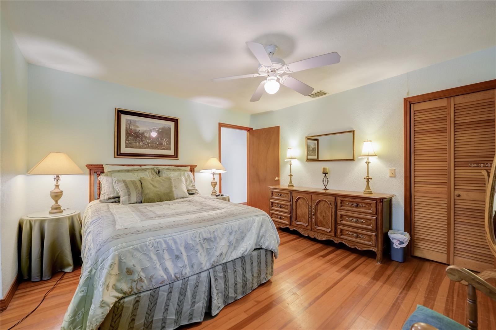 PASADENA ESTATES SEC C - Residential