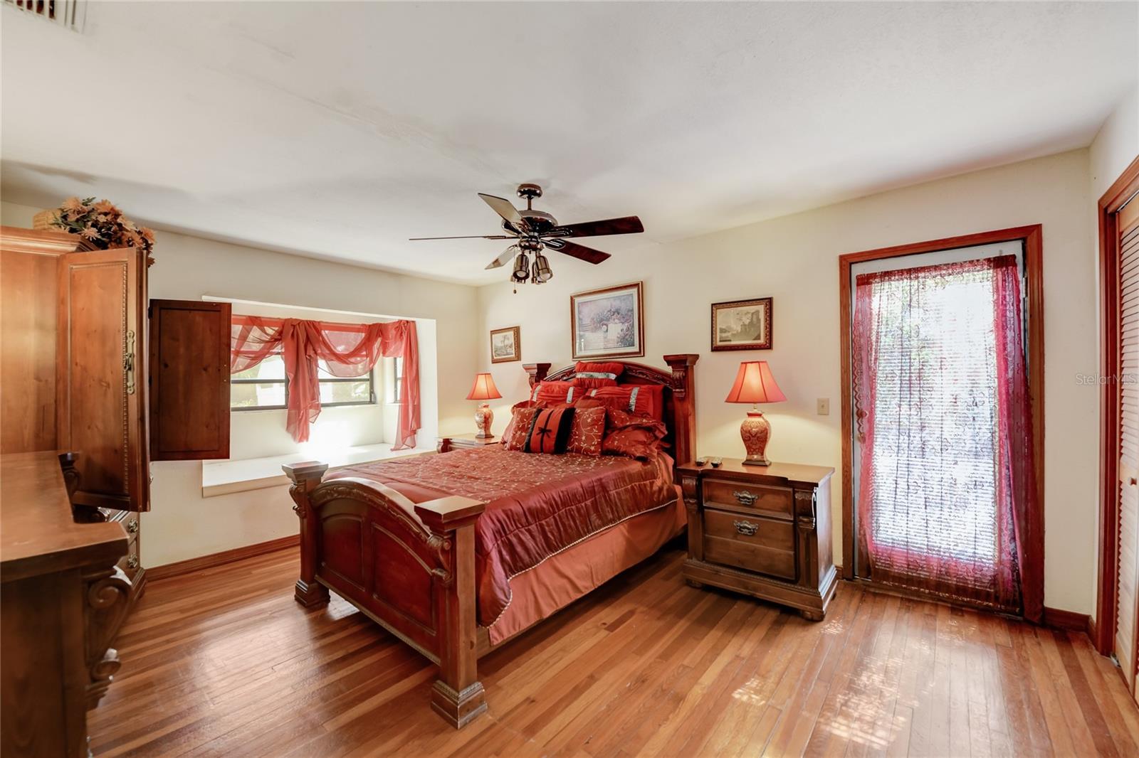 PASADENA ESTATES SEC C - Residential