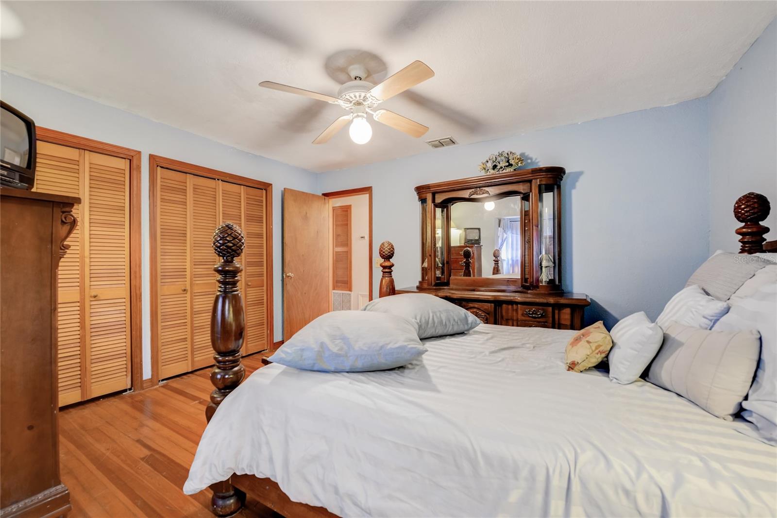 PASADENA ESTATES SEC C - Residential