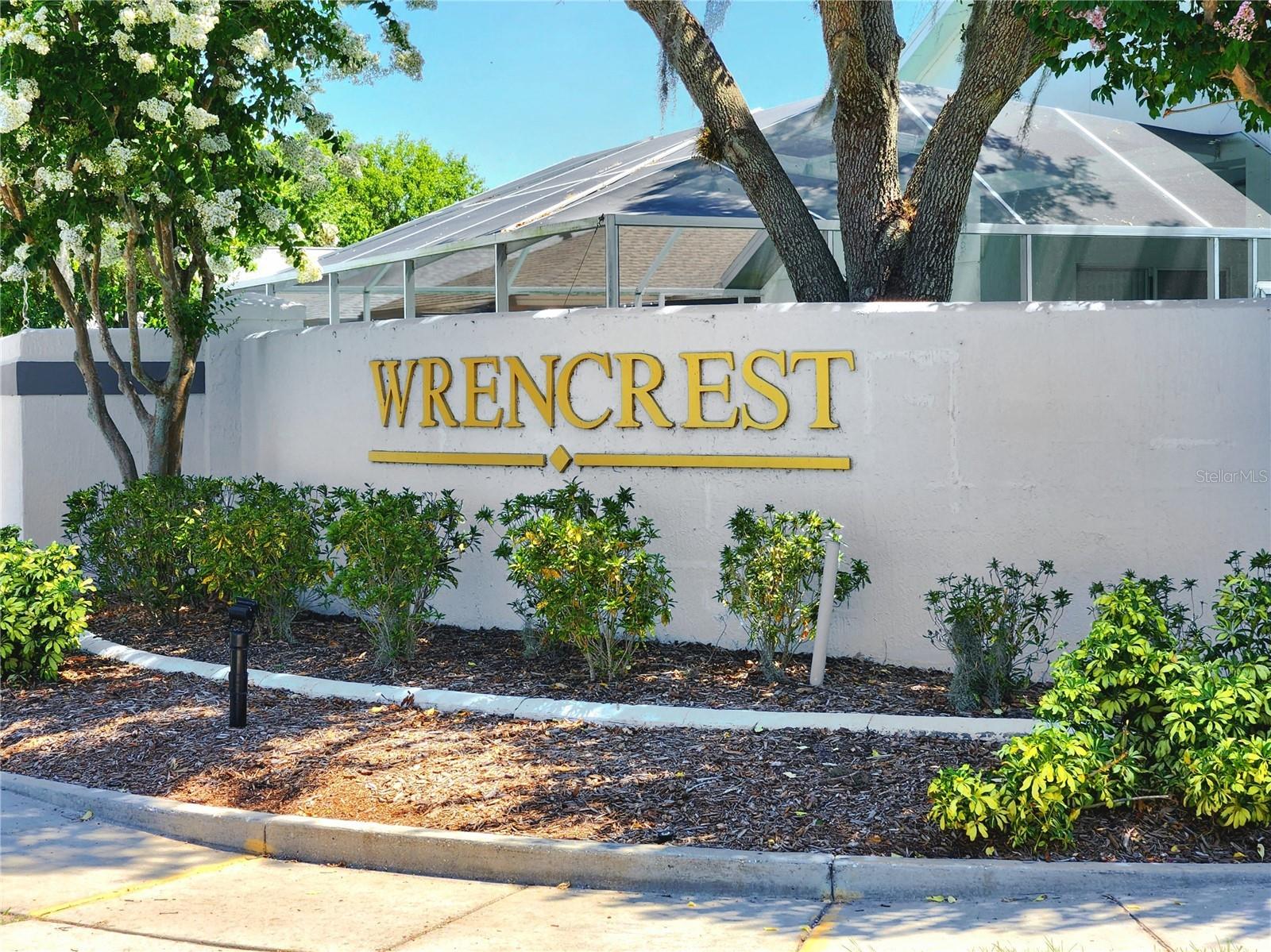 MEADOW POINTE III PHASE 1 - Residential