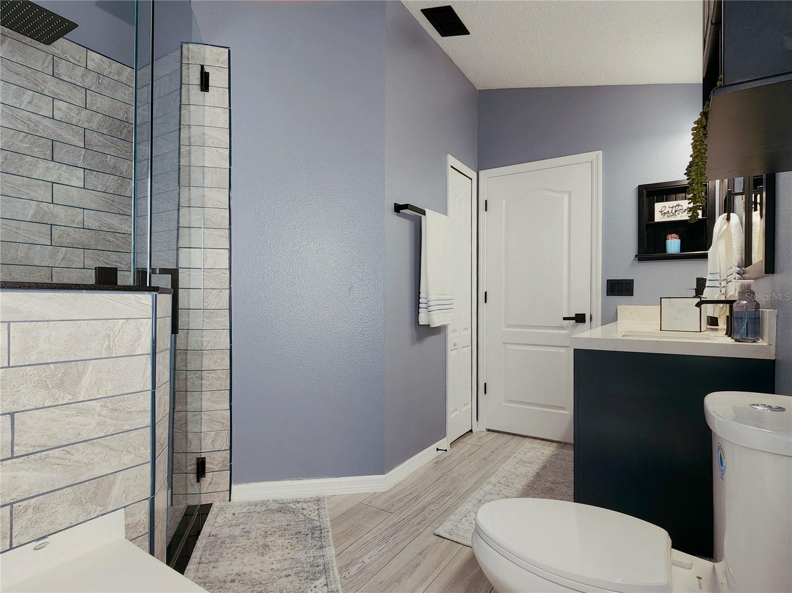 MEADOW POINTE III PHASE 1 - Residential