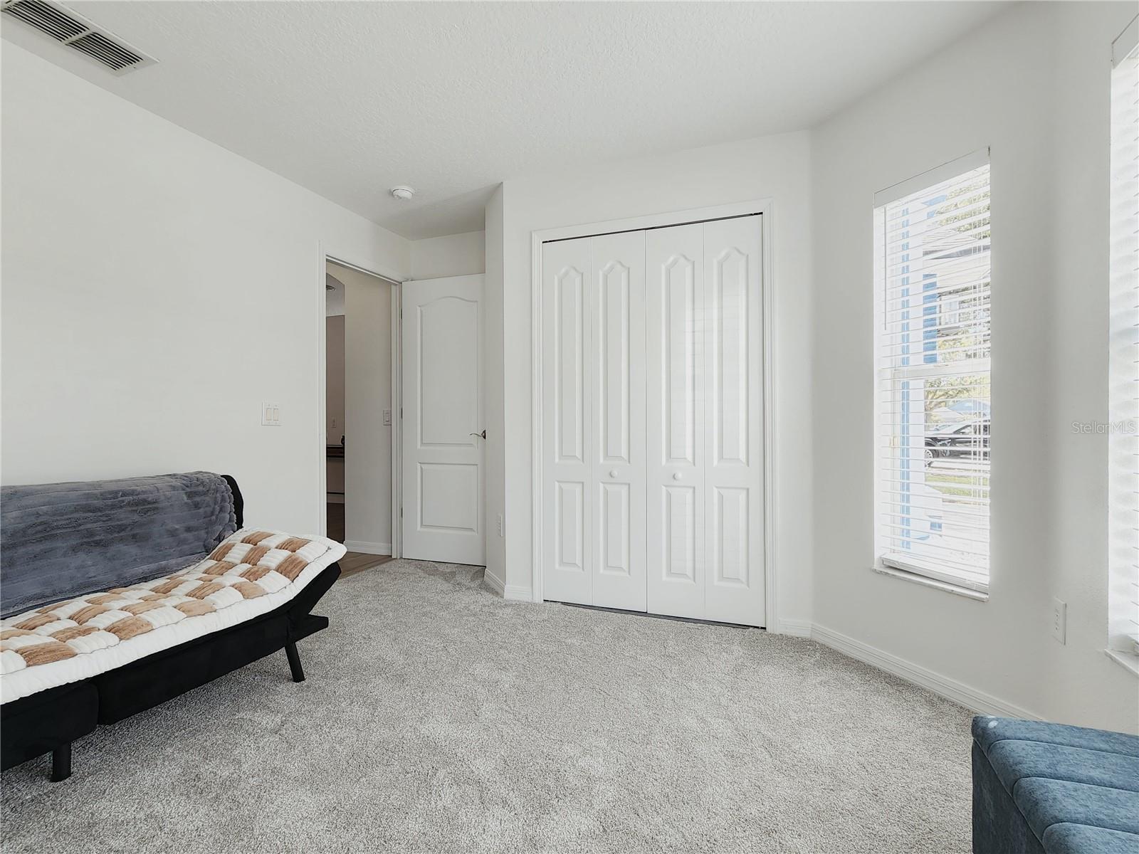 MEADOW POINTE III PHASE 1 - Residential