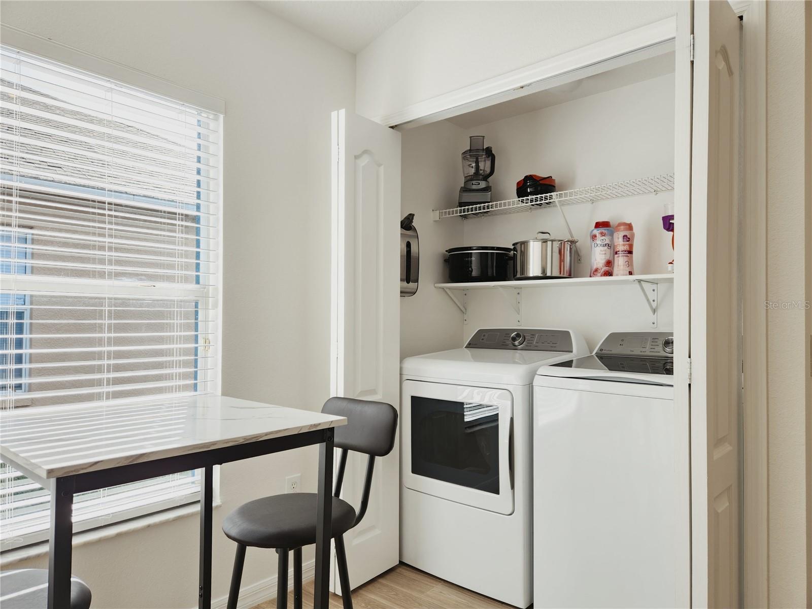 MEADOW POINTE III PHASE 1 - Residential