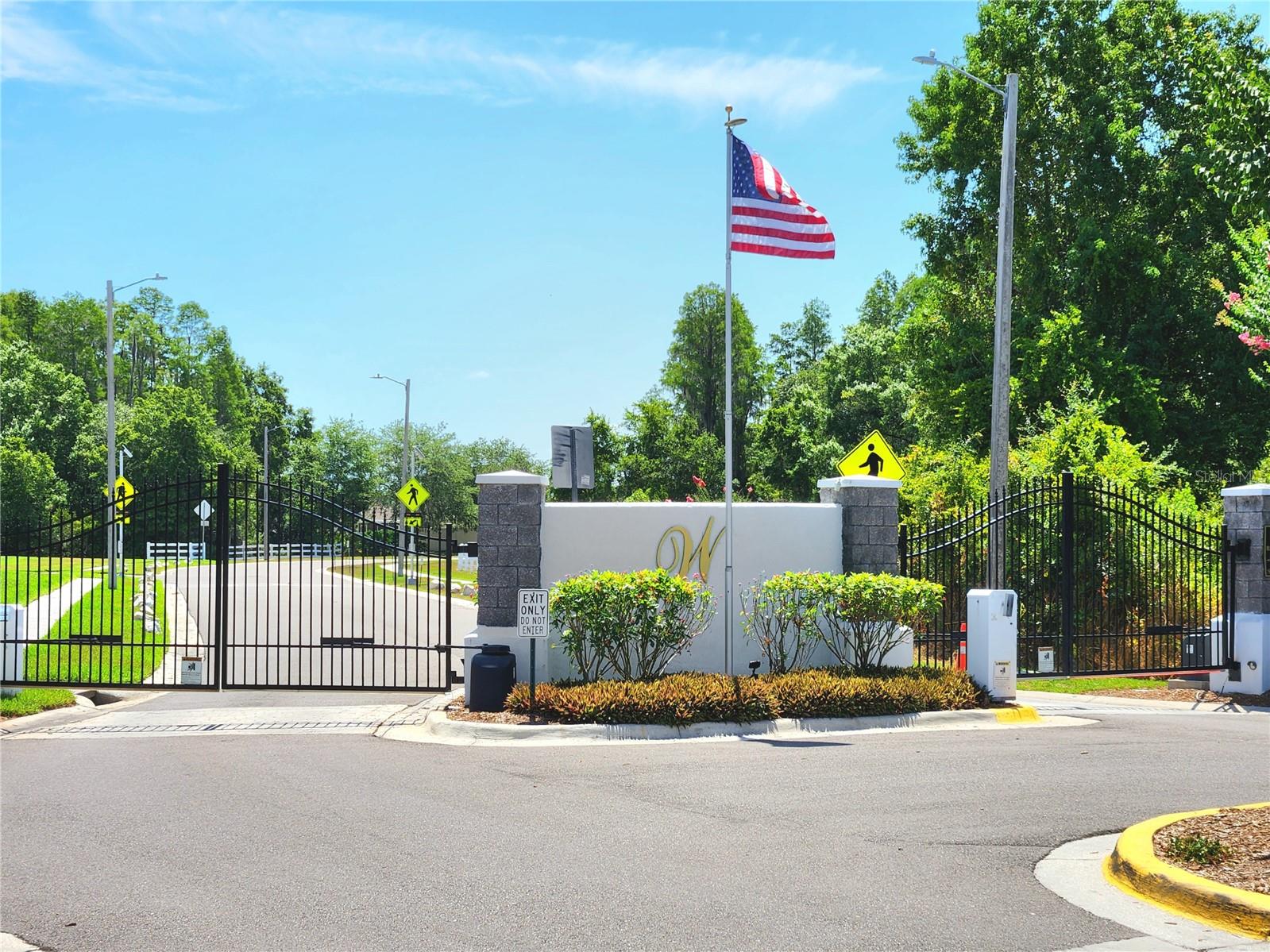 MEADOW POINTE III PHASE 1 - Residential