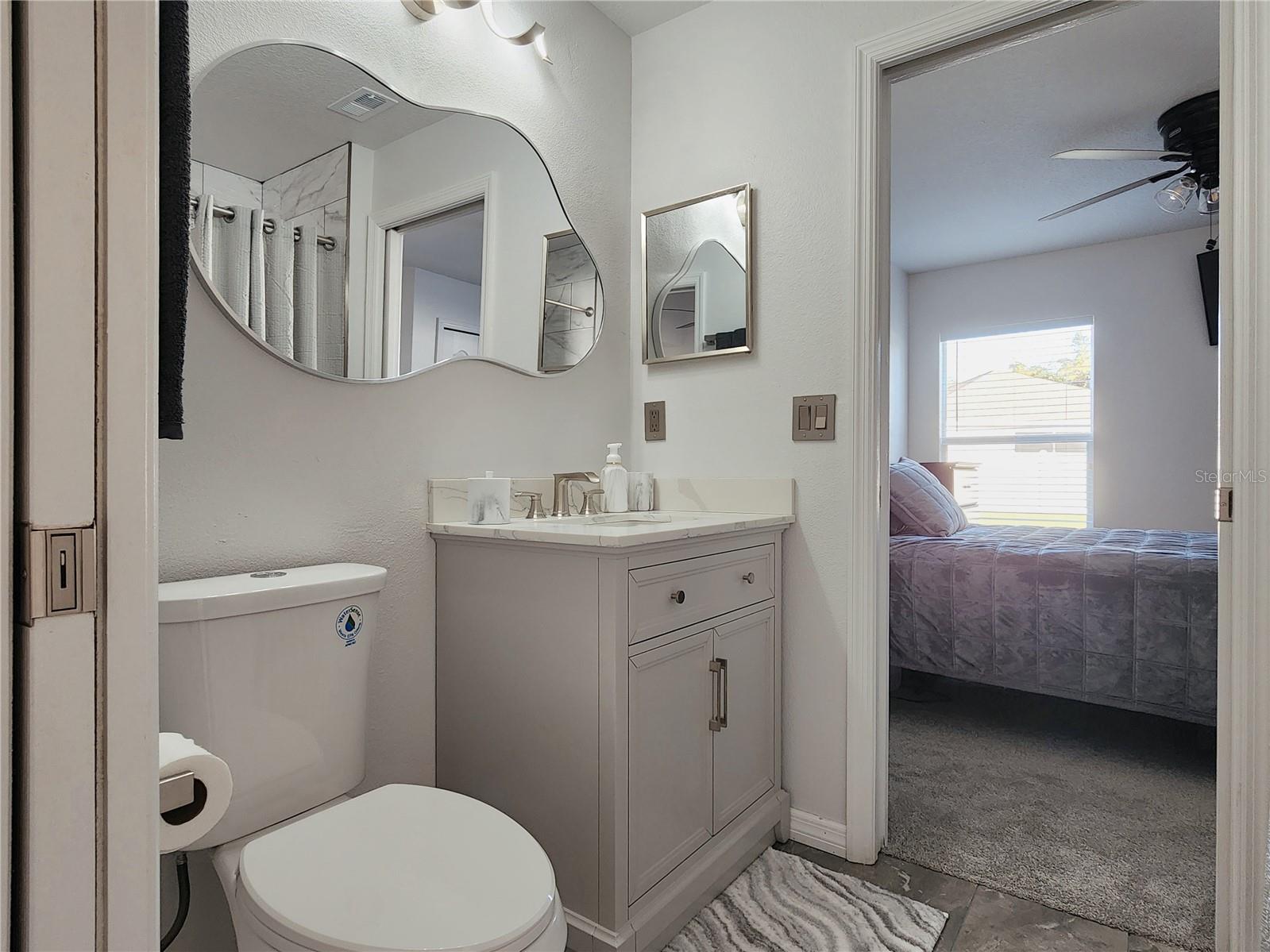 MEADOW POINTE III PHASE 1 - Residential