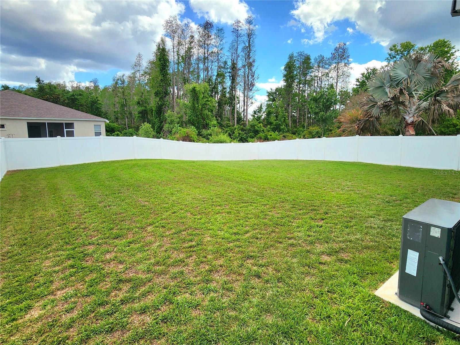 MEADOW POINTE III PHASE 1 - Residential