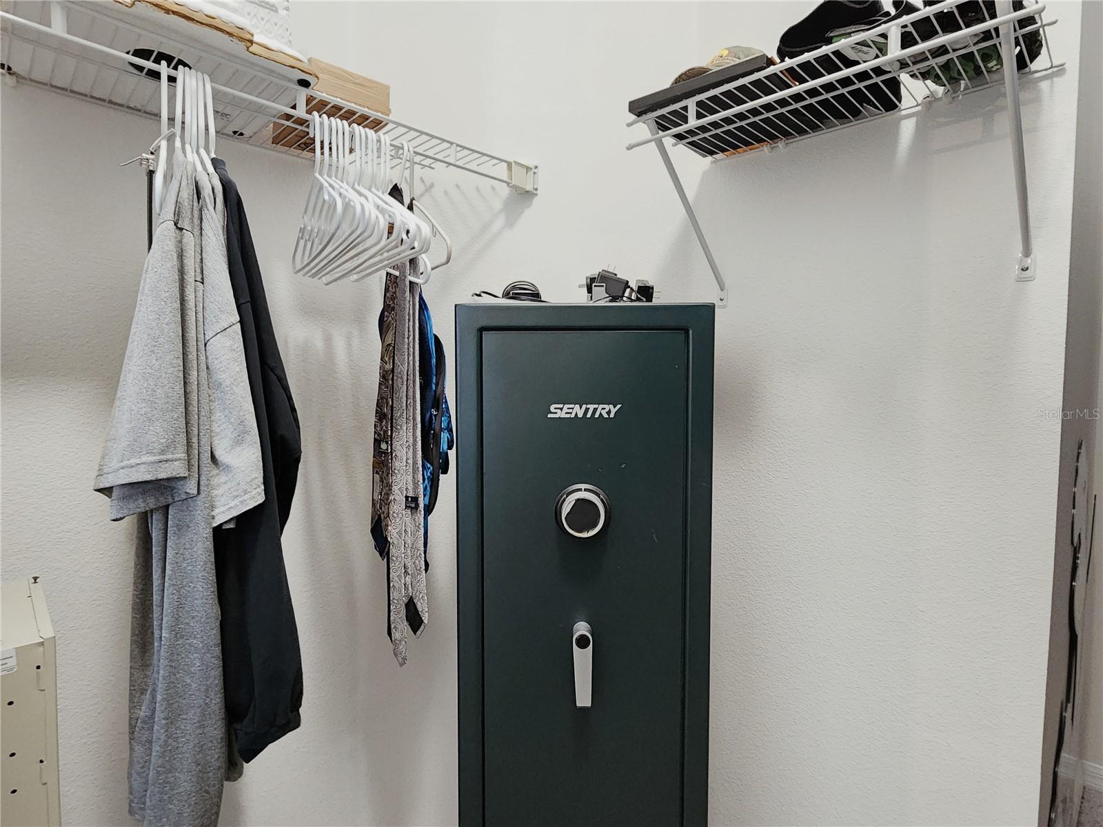 MEADOW POINTE III PHASE 1 - Residential