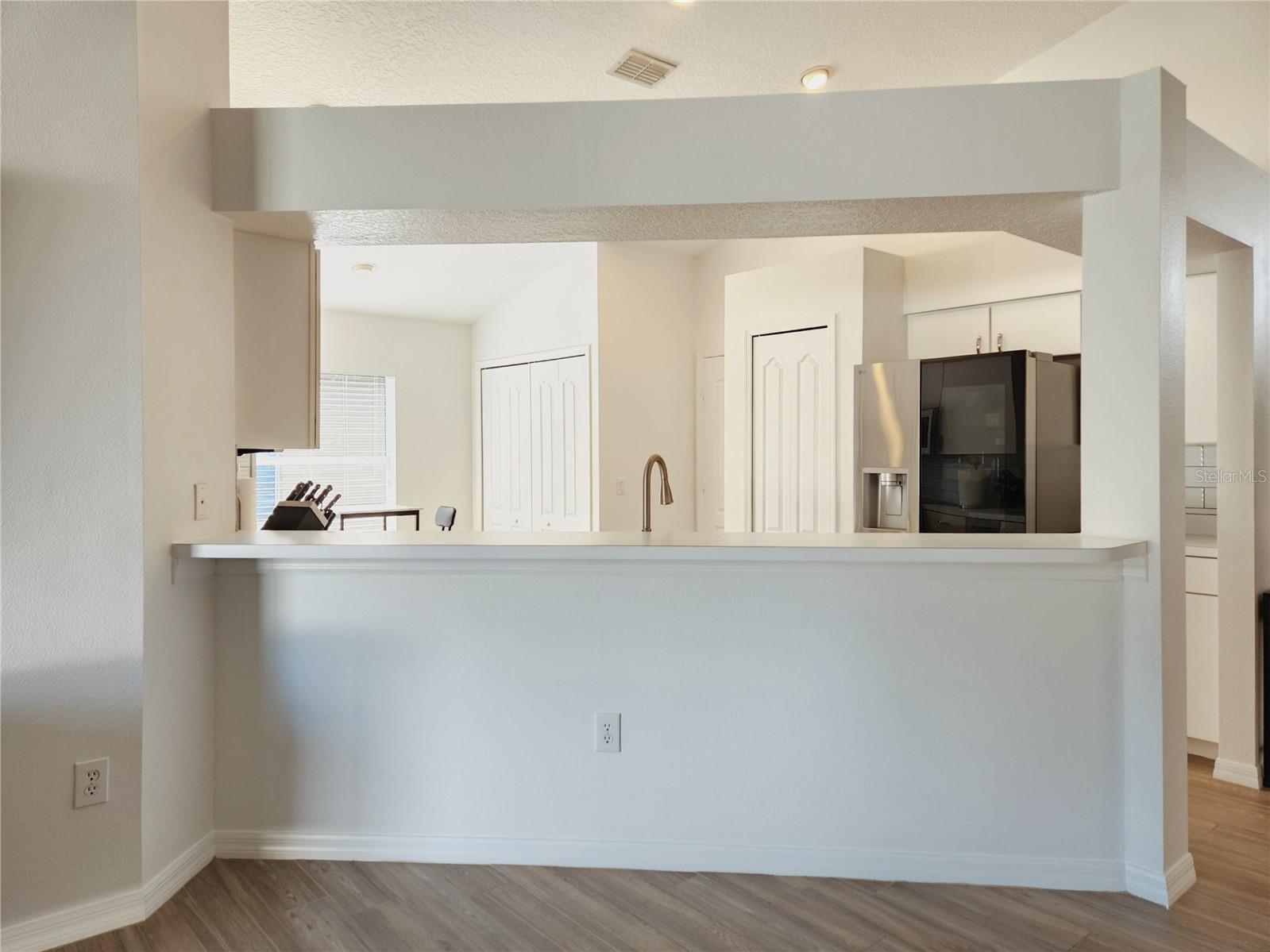 MEADOW POINTE III PHASE 1 - Residential