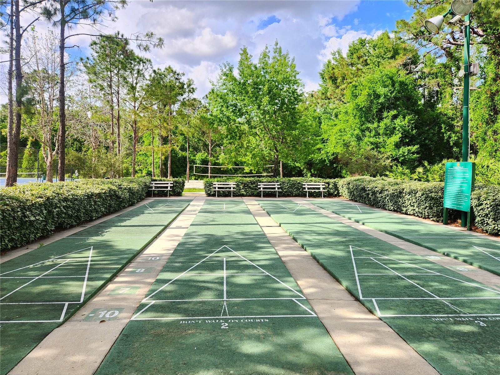 MEADOW POINTE III PHASE 1 - Residential