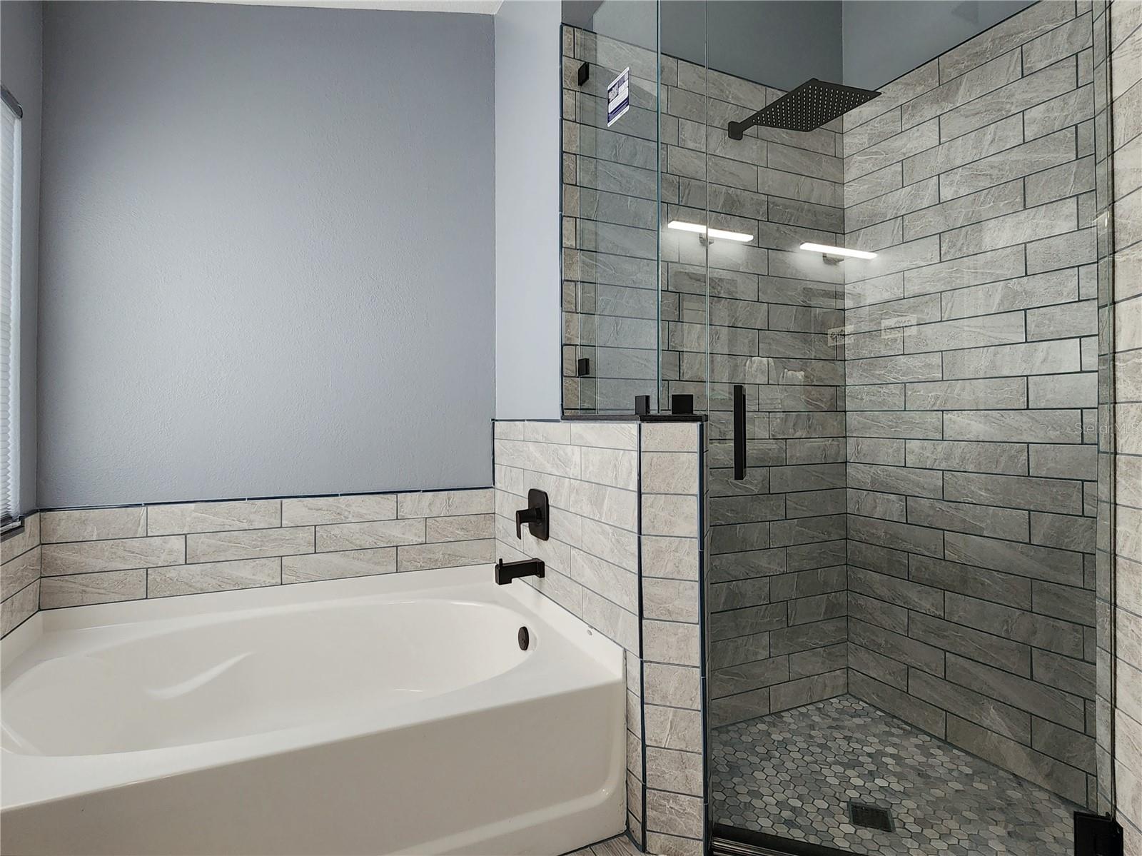 MEADOW POINTE III PHASE 1 - Residential