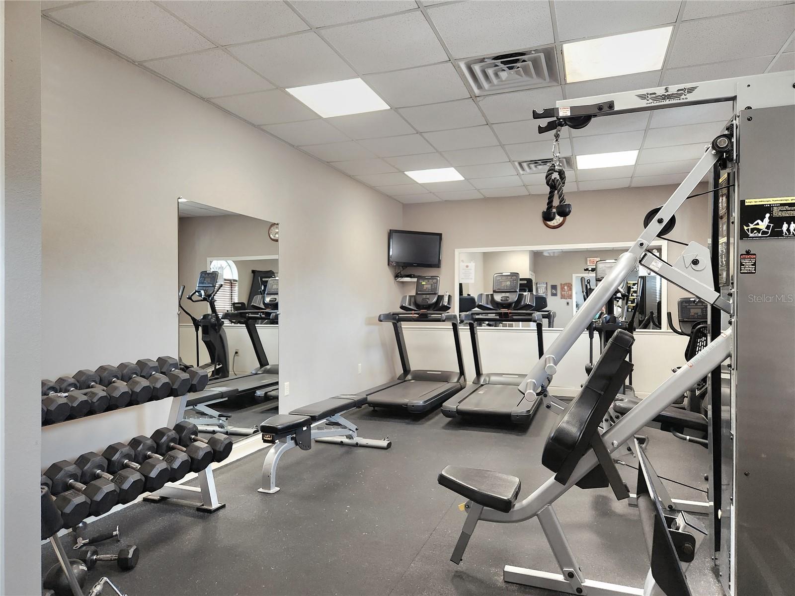 MEADOW POINTE III PHASE 1 - Residential